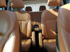 2020 Bmw X7 Xdrive40I за продажба в Lebanon, TN - Rollover