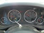 2011 Jeep Wrangler Unlimited Rubicon zu verkaufen in Cedar Rapids, IA - Rear End