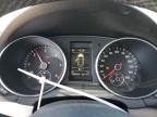 2014 Volkswagen Golf  за продажба в Martinez, CA - Front End