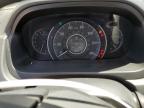 2014 Honda Cr-V Ex на продаже в Mentone, CA - Front End