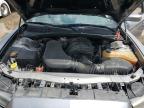 2014 Dodge Charger Se for Sale in Greenwell Springs, LA - Minor Dent/Scratches