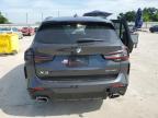 2022 Bmw X3 Sdrive30I for Sale in Wilmer, TX - All Over