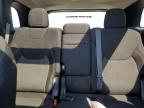 2016 Jeep Cherokee Latitude en Venta en Lumberton, NC - Front End