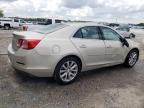 2013 Chevrolet Malibu 2Lt на продаже в Jacksonville, FL - Side
