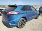 2021 Ford Edge St იყიდება Indianapolis-ში, IN - Front End
