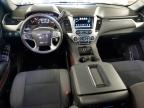 2017 Gmc Yukon Sle for Sale in Dyer, IN - Rear End