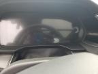 2024 Jeep Grand Cherokee Limited 4Xe zu verkaufen in Conway, AR - All Over