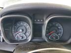 2013 Chevrolet Malibu 1Lt للبيع في Cartersville، GA - Front End