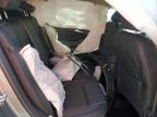 2024 Buick Encore Gx Preferred for Sale in Van Nuys, CA - Rollover