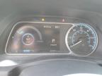 2018 Nissan Leaf S for Sale in San Martin, CA - Front End