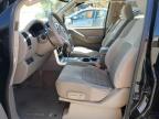2011 Nissan Pathfinder S for Sale in Windham, ME - Side