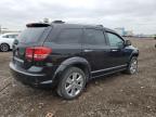 Chicago Heights, IL에서 판매 중인 2009 Dodge Journey R/T - Front End