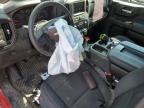 Fredericksburg, VA에서 판매 중인 2021 Chevrolet Silverado K1500 Custom - Front End