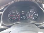 2024 KIA STONIC GT- for sale at Copart PETERLEE