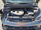 2014 Kia Soul + na sprzedaż w Graham, WA - Front End