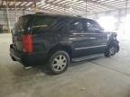 2007 Cadillac Escalade Luxury for Sale in Jacksonville, FL - Front End