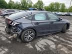 2023 Honda Civic Lx   за продажба в Marlboro, NY - Rear End