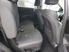 2020 Kia Sorento L for Sale in Wayland, MI - Front End