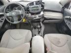 2011 Toyota Rav4  на продаже в Lawrenceburg, KY - Side
