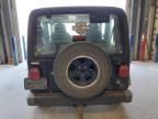 Greenwood, NE에서 판매 중인 2004 Jeep Wrangler X - Front End