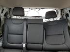 2023 Chevrolet Bolt Euv Lt იყიდება Arlington-ში, WA - Rear End