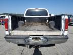 2004 Ford F250 Super Duty на продаже в Tulsa, OK - Front End