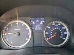 2013 Hyundai Accent Gls for Sale in San Antonio, TX - Side