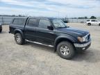 2003 Toyota Tacoma Double Cab for Sale in Anderson, CA - Front End