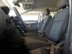 2024 Volkswagen Tiguan S   for Sale in Homestead, FL - Rear End