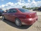 2005 Buick Lacrosse Cxl for Sale in Kansas City, KS - Rear End