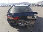 North Las Vegas, NV에서 판매 중인 2000 Honda Accord Lx - Rear End