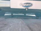 2010 PEUGEOT 107 URBAN for sale at Copart CHESTER