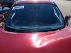2015 NISSAN JUKE ACENT for sale at Copart NEWBURY