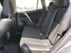2013 Toyota Rav4 Xle for Sale in Lumberton, NC - Burn