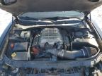 2018 Dodge Charger Srt Hellcat na sprzedaż w Loganville, GA - Front End