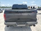 2018 Ford F150 Raptor للبيع في Oklahoma City، OK - Front End