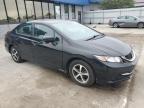 2015 Honda Civic Se   للبيع في Fort Wayne، IN - Rear End