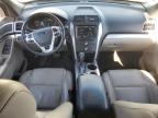 2011 Ford Explorer Xlt for Sale in Albuquerque, NM - Front End