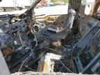 2012 Ford F350 Super Duty   for Sale in Ellwood City, PA - Burn - Interior
