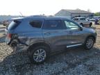2019 Hyundai Santa Fe Se na sprzedaż w Louisville, KY - Rear End