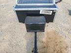 2023 Camper Trailer for Sale in Theodore, AL - Rear End