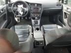Walton, KY에서 판매 중인 2016 Volkswagen Gti S/Se - Front End