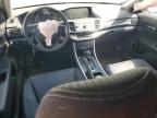 2014 Honda Accord Sport for Sale in Antelope, CA - Front End