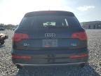 2015 Audi Q7 Premium Plus for Sale in Arcadia, FL - Front End