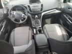2018 Ford C-Max Se за продажба в Windham, ME - Normal Wear