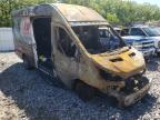 2020 Ford Transit T-350 zu verkaufen in Avon, MN - Burn