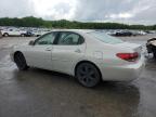 2006 Lexus Es 330 იყიდება Memphis-ში, TN - Front End
