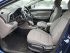 Chalfont, PA에서 판매 중인 2019 Hyundai Elantra Sel - Normal Wear