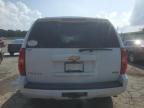 2011 Chevrolet Tahoe C1500 Lt zu verkaufen in Shreveport, LA - Front End