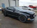 2005 Ford Mustang Gt for Sale in Albuquerque, NM - Front End